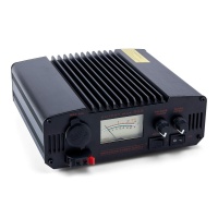 Sharman SM-330A Switching DC Power Supply
